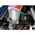 Tuareg 660 PIAGGIO GROUP